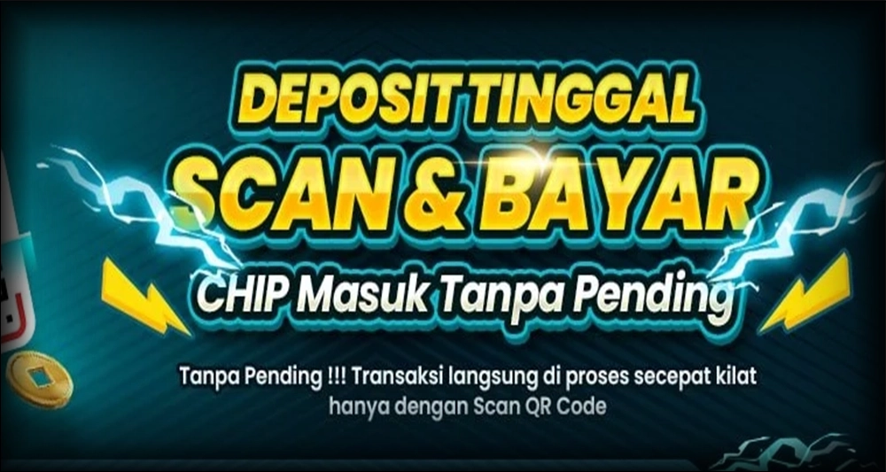 Warga99slot Mobile