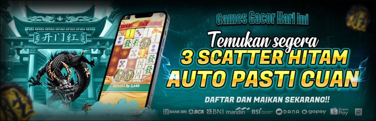 Warga99slot Desktop