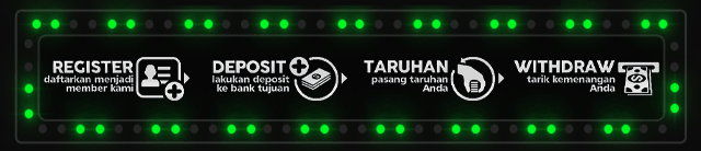 Warga99slot Jackpot